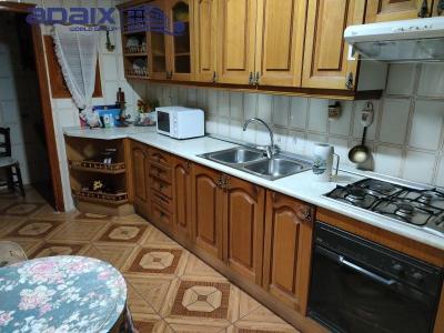 Acheter Maison Puertollano 48000 euros