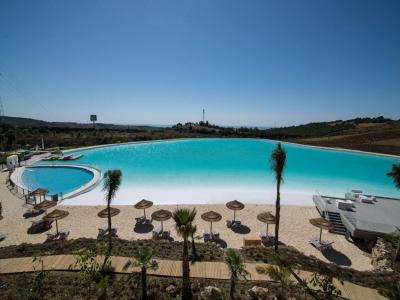 Vente Appartement ESTEPONA  en Espagne