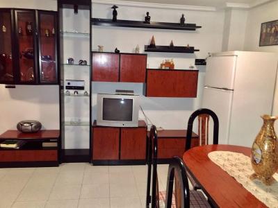 Vente Appartement TORREVIEJA  en Espagne