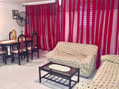 Acheter Appartement Torrevieja rgion ALICANTE