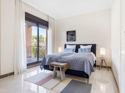 Acheter Maison Estepona rgion MALAGA