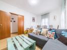 Acheter Appartement Asbeda 130000 euros