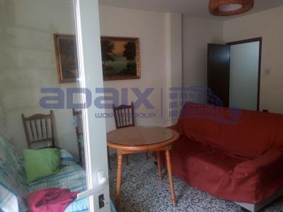 Acheter Appartement 80 m2 Puertollano