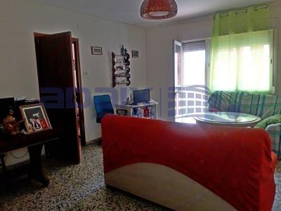 Acheter Appartement Puertollano rgion CIUDAD-REAL