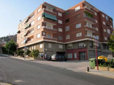 Vente Appartement Montesa  V en Espagne