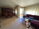 Acheter Appartement Canals rgion VALENCIA
