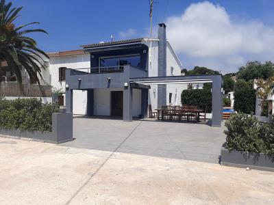 Vente Maison MORAIRA  en Espagne