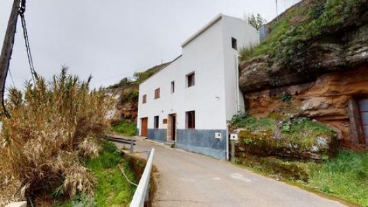 Vente Maison Artenara  GC en Espagne