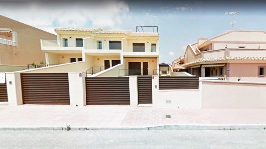 Vente Maison TORREVIEJA  en Espagne