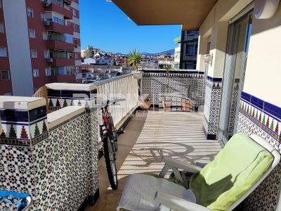 Acheter Appartement Fuengirola 315000 euros