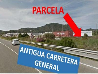 Vente Local industriel Ferreries FERRERIES PM en Espagne