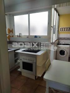 Louer Appartement Fuengirola 1440 euros