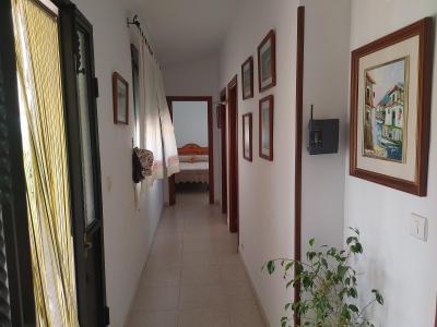 Annonce Vente Terrain Cilleros