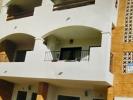 Acheter Appartement 69 m2 Formentera-del-segura