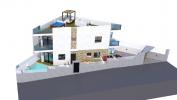 Acheter Maison 230 m2 Aldea-del-mar