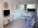 Annonce Location Appartement Fuengirola