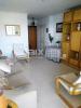 Annonce Location Appartement Fuengirola
