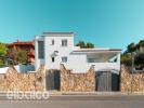 Acheter Maison 530 m2 Tarragona