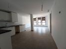 Acheter Appartement 87 m2 Moraira