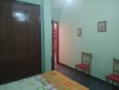Acheter Maison 112 m2 Acehuche