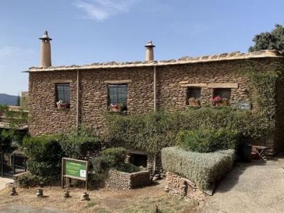 Vente Maison Portugos  GR en Espagne