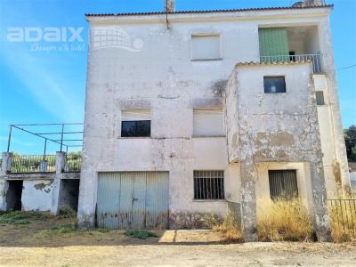 Acheter Maison La-estacion rgion CORDOBA