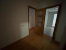 Acheter Appartement 85 m2 Badajoz