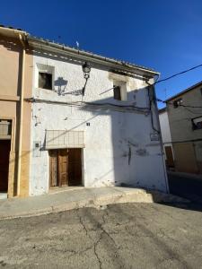 Vente Maison Llanera-de-ranes  V en Espagne
