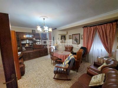 Acheter Appartement Lucena 80000 euros