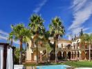 Louer pour les vacances Maison 1100 m2 Marbella