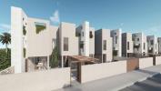 Acheter Maison 157 m2 Formentera-del-segura