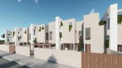 Acheter Maison Formentera-del-segura rgion ALICANTE