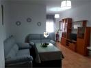 Acheter Appartement 97 m2 Palenciana