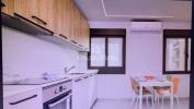Acheter Appartement 50 m2 Moraira