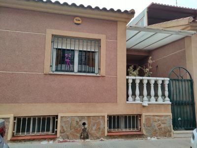 Vente Maison Formentera-del-segura  A en Espagne