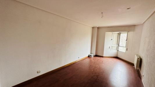 Acheter Appartement Palencia 165000 euros