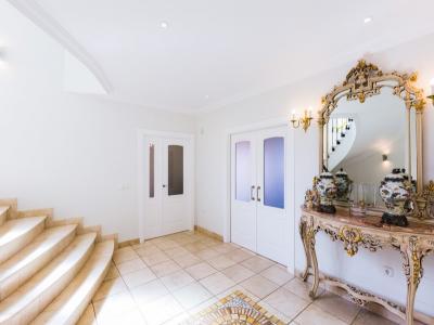 Acheter Maison Malaga 1415500 euros