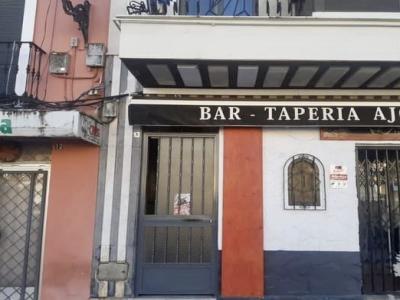 Vente Appartement Badajoz  BA en Espagne