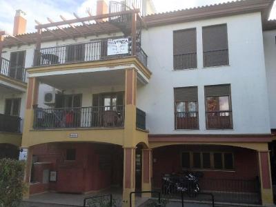 Vente Appartement Ayamonte  H en Espagne