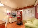 Annonce Vente Appartement Fuengirola