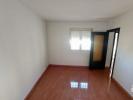 Acheter Appartement Badajoz 125000 euros