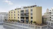 Acheter Appartement 156 m2 Palma-de-mallorca
