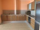 Acheter Appartement 110 m2 Moraira