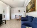 Acheter Appartement 113 m2 Malaga