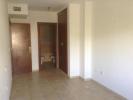 Annonce Vente Appartement Ayamonte