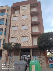 Vente Appartement BENICARLO  en Espagne