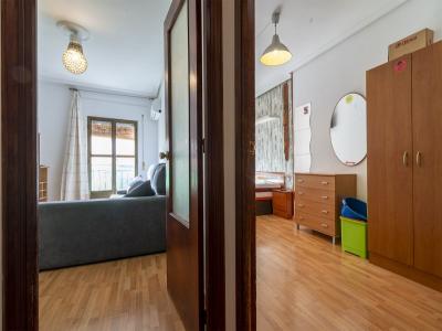 Acheter Appartement Caceres 89000 euros