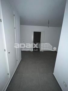 Acheter Appartement Fuengirola 252000 euros