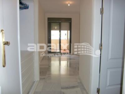 Acheter Appartement Fuengirola 450000 euros
