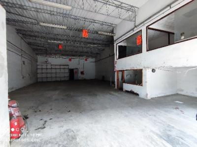 Acheter Local commercial 540 m2 Benicarlo